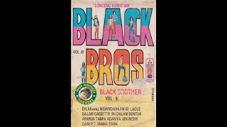 Download lagu Black Brothers ~ Doa Pramuria mp3 Download lagu Black Brothers ~ Doa Pramuria mp3