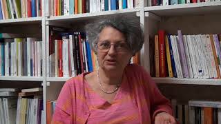 MATIÈRE ET ESPACE DANS LE SYSTÈME CARTÉSIEN <br> Françoise Monnoyeur