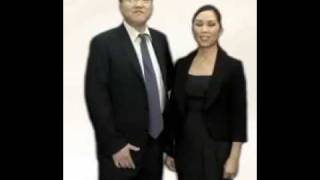 Dentist Richmond District San Francisco CA - Richmond District Dental Care