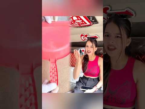 Topi baaz rickshaw wala 🤣 #shorts #bobbyprankster