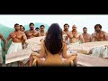Madrasi Film Hindi Blockbuster Movie Rafik Kumar Raw