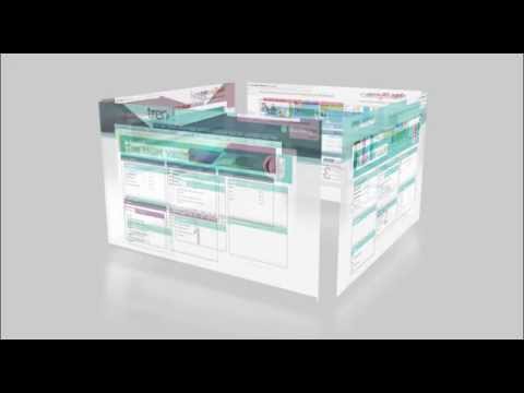 Video Image