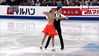descargar gratis tiempo de vals descargar gratis tiempo de vals