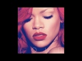 Rihanna - Fading (Lyrics) - ShoNuffRiight Rihanna - Fading (Lyrics)