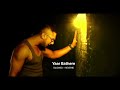 Yaar Bathere (Slowed + Reverb) - Yo Yo Honey Singh
