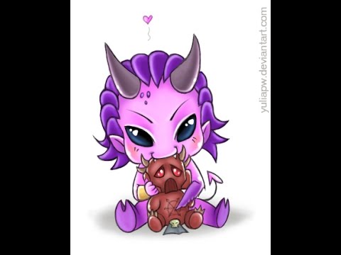 Warhammer 40k Black Crusade Session 4 Episode 1