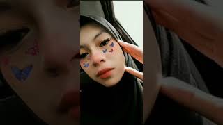 Download lagu Boomerang Check !! mp3