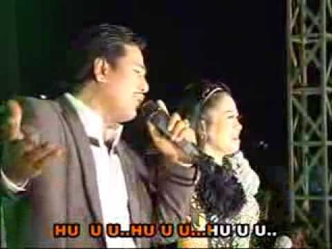 kertas putih putra buana terbaru 2014