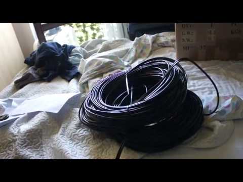 Recensioni & Unboxing Della Settimana - Episodio #001