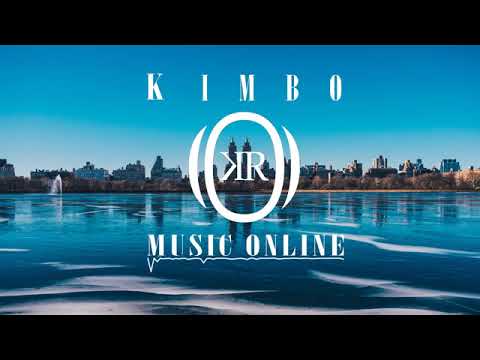 DJ ATSMAHN   BETTER DON'T MATTER   REMIX 2018