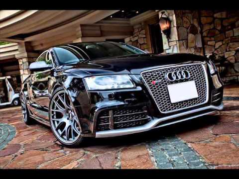 Kis Grofo - Dali Dalilej