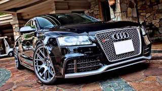 Download lagu Kis Grofo - Dali Dalilej mp3