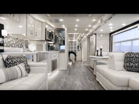 download lagu mp3 mp4 Nice Rv, download lagu Nice Rv gratis, unduh video klip Nice Rv