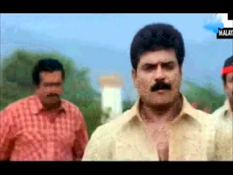 Nadesha...Kollanda !!!