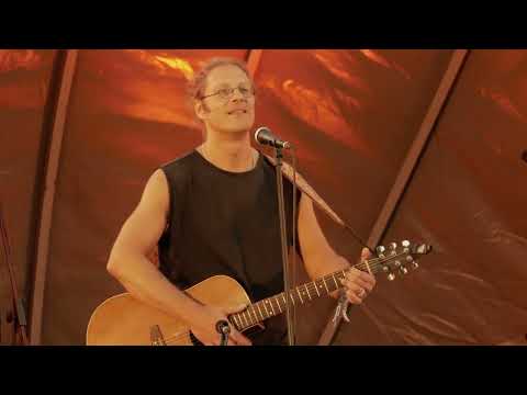 Uldis Kākulis - Dziesmiņa par prieku | Vārti 2022