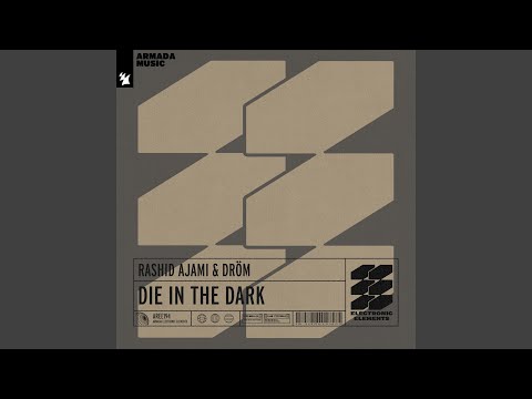 Die In The Dark