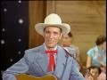 Ernest Tubb - Two Glasses, Joe