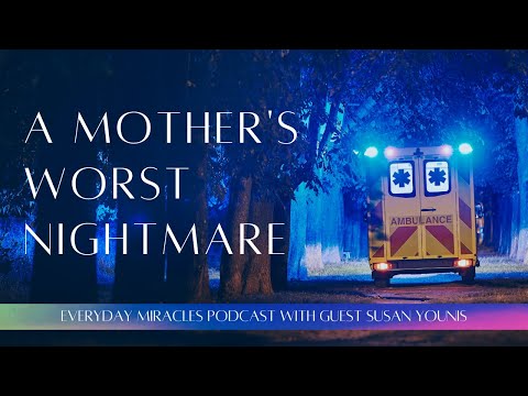 Witness21 Editor  2022 06 16