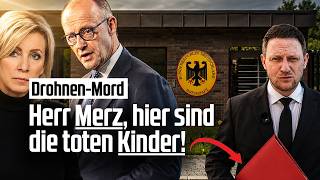 Video-Thumbnail von YouTube