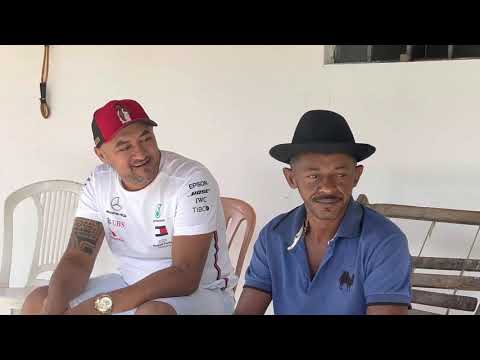 TÕE REVELA QUE TIRINGA ESTÁ APAIXONADO POR UMA PROSTITUTA 😂😂 | COMÉDIA SELVAGEM