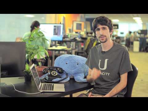 How to Modernize Projects JavaScript Design Patterns