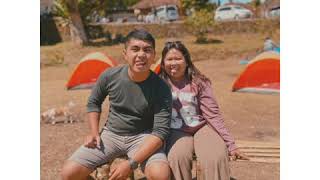 Download lagu Dear Calon Ibu Mertua mp3 Download lagu Dear Calon Ibu Mertua mp3