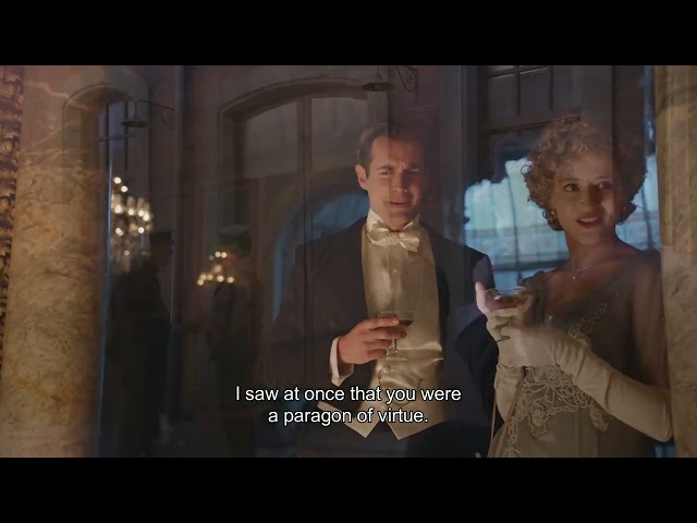 SEIS HERMANAS(Subt.English)