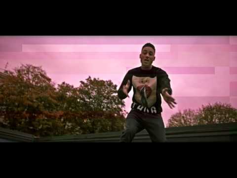 Boy - "Honneur" (Clip officiel)