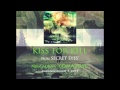 SECRET EYES - Kiss For Kill (Official Stream) 