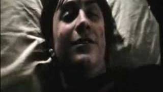 Harry Potter Blindside