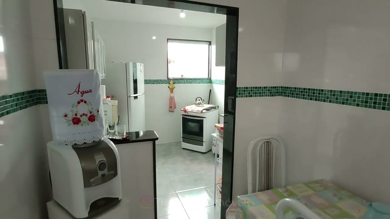 CASA A 2 KM DO CENTRO DE GARANHUNS PE