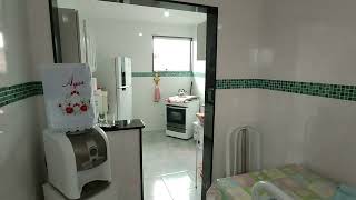 CASA A 2 KM DO CENTRO DE GARANHUNS PE