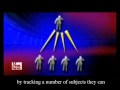 Genesis EW In FOX News Wmv
