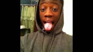 the motto(remix) uriah j  ft datkidkorti