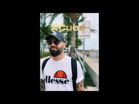 Matteo feat. Gabi Bagu & FED - Parfum [BASS BOOSTED]