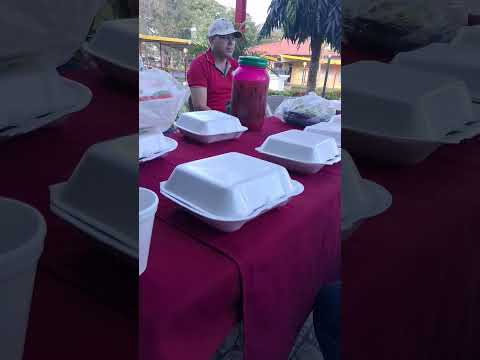 24 de diciembre de 2025