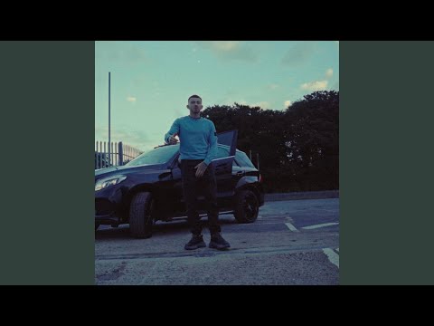 House Always Wins (feat. Snow FTS)