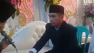 Download lagu Ijab Qobul bahasa arab mp3 Download lagu Ijab Qobul bahasa arab mp3