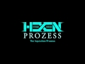Asphyxia - Sense of Decay [Hexen Prozess Remix ...