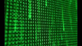 T⃠H⃠E⃠ O⃠R⃠A⃠C⃠L⃠E⃠ A⃠N⃠D⃠ T⃠H⃠E⃠ N⃠U⃠L⃠L⃠