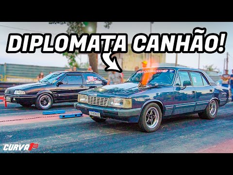 200 THOUSAND OPAL ENTERS THE 6S HOUSE!