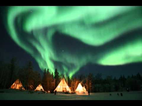 Blame It On My Youth   Marco di Gennaro