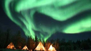 Blame It On My Youth   Marco di Gennaro