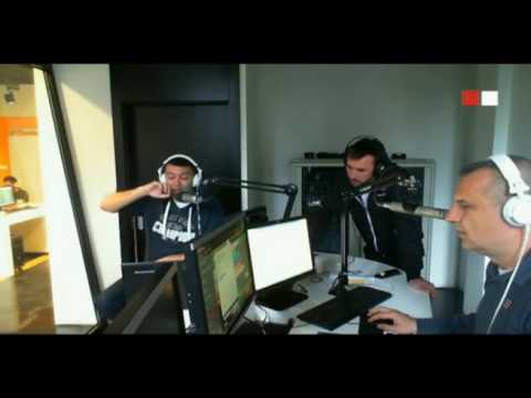 TDI Antidepresiv  12 oktobar 2016.