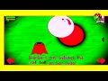 Endless Reader Broken Glass Effect Sponsored By Nein Csupo Effect