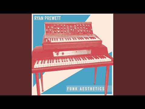 More (feat. Jon Mullins)