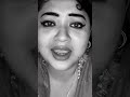 Aja Ayi Bahar ️‍ Oldbollywoodsongs 70s Oldbollywoodsongs Ytbshorts Trendingshorts Shorts