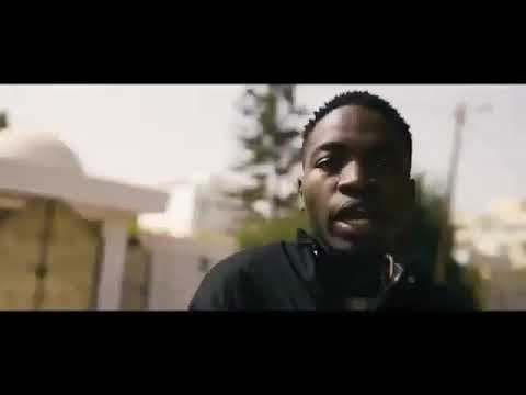 Euyyy sama boy lë 😤 #BOY_NEZZY ❗ Il est N R V 🔥🔥