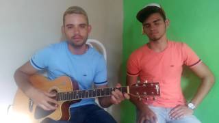 Luan Santana part: Marília Mendonça - Fantasma