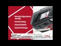 MNC SHOP Live Stream
